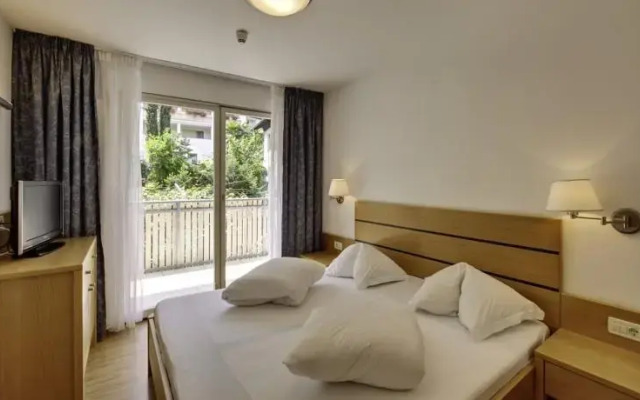 Residence Victoria