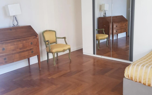 Residenza I Marchesi