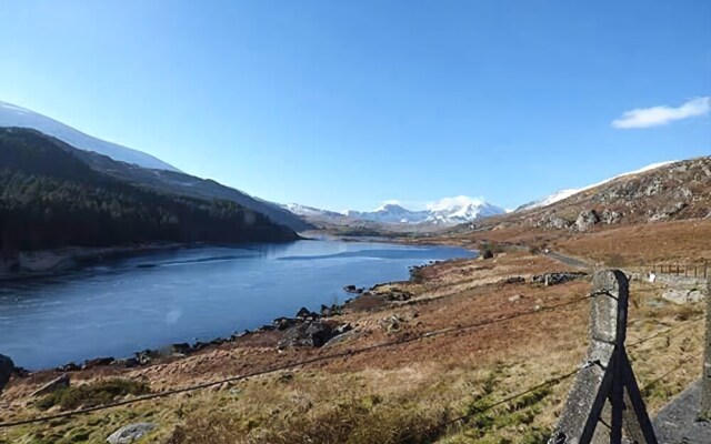 Bwthyn Y Nant
