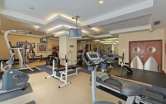 Tosuites - Qwest