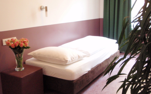 Grand Hostel Berlin Classic