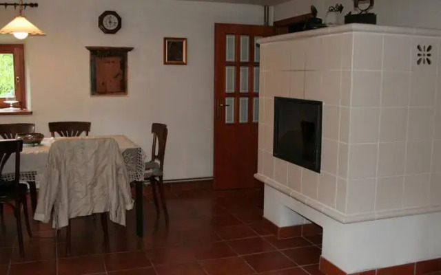 Country House Bukovje