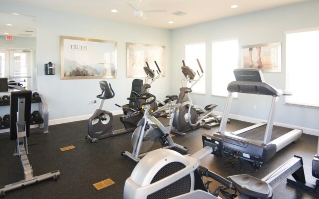 Serenity - 17413 Serenidad Boulevard