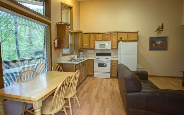 Riverview Pines