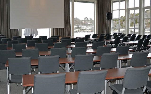 Havna Tjøme Hotel