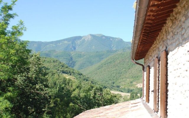 Casa Vinto