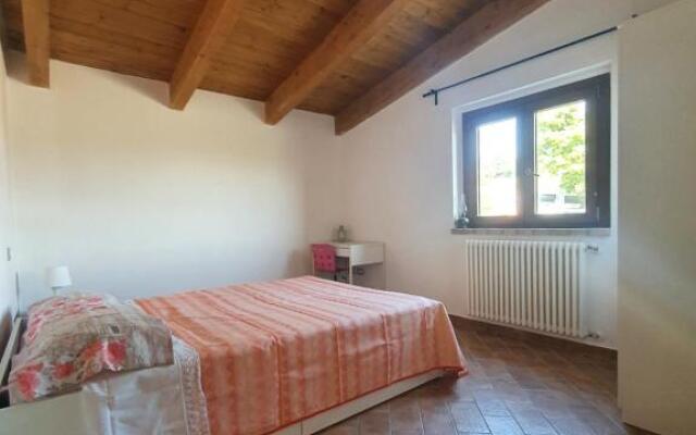 La Fattoria delle Coccinelle