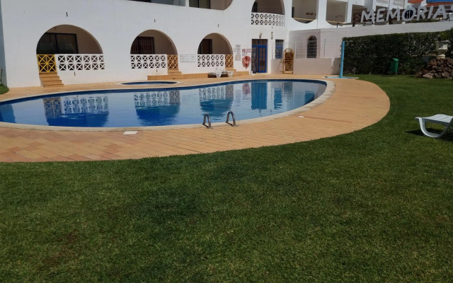 T1 Alta Oura by Sunny Deluxe