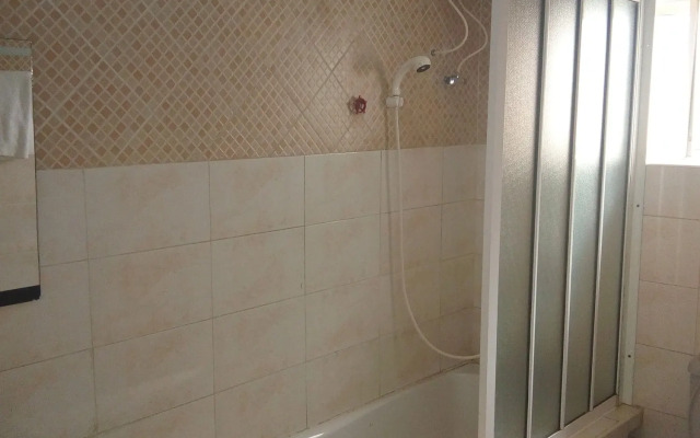 Allen Suites