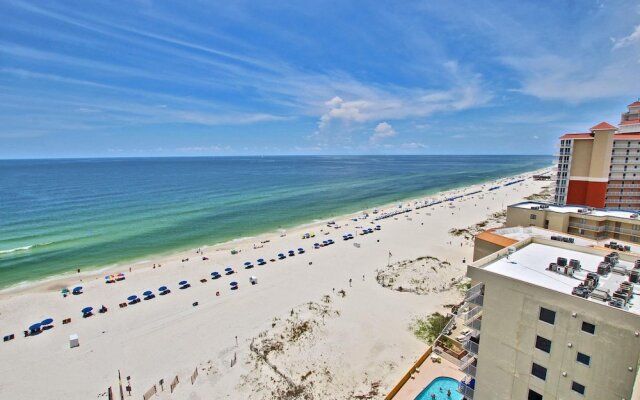 Colonnades by Youngs Suncoast