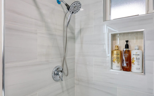 Dreamy & Relaxing Gem 12mins to DT LA