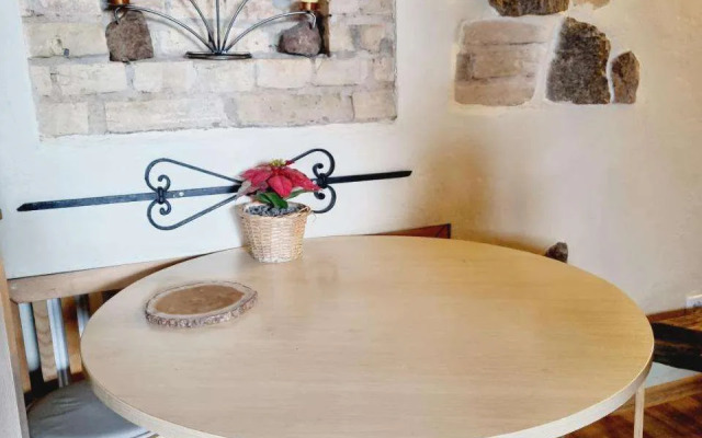 Chestnut Hostel Vilnius