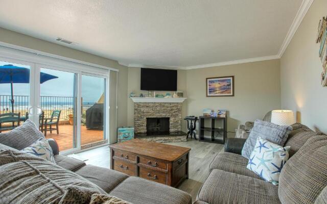 130 Pismo Shores