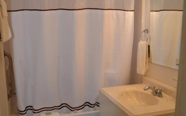 Hotel Villa Convento