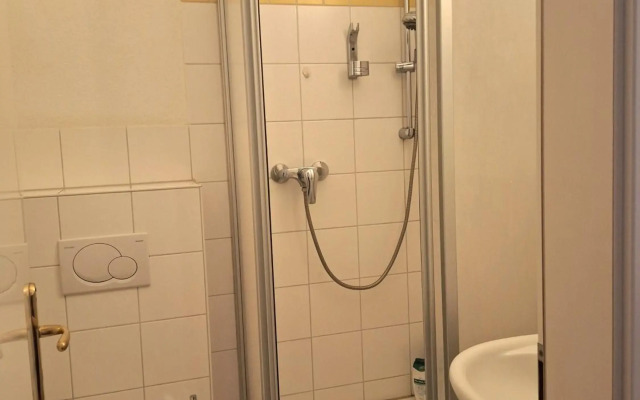 Hotel Amelie Berlin