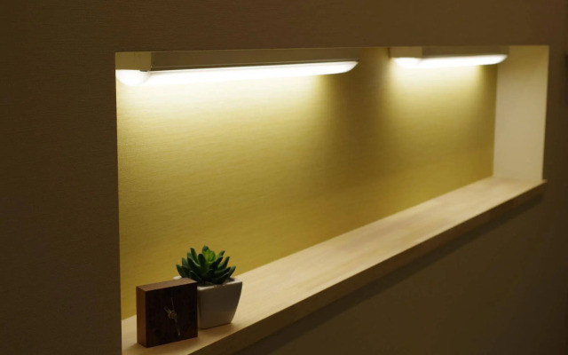 Cinnamon Guest House Dogo - Hostel