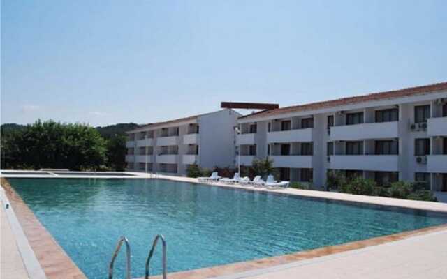 Etap Altinel Canakkale