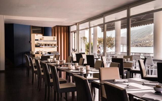 Hotel Il Giardinetto