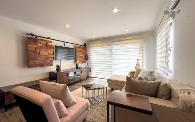 Prime Location w Amenities in San Miguel