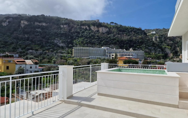 Hotel Leone