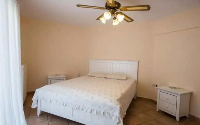 Retreat Lefkada - Villa Rafael AV Properties