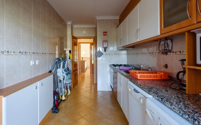 Quinta do Paiva - Jardins do Vale