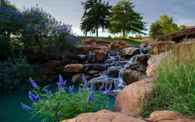 Holiday Inn Express Frisco Legacy Park Area by IHG