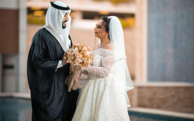 The Venue Jeddah Corniche