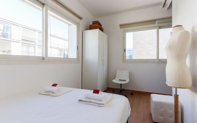 Expo Elegant by Homing