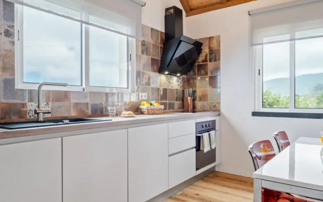 Palheiro Simone by Homie