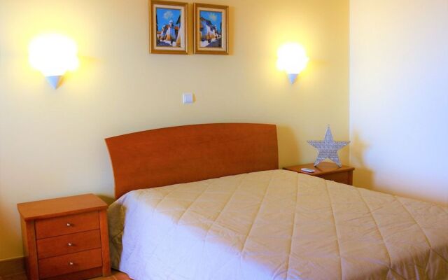 Villa Amore Accommodation