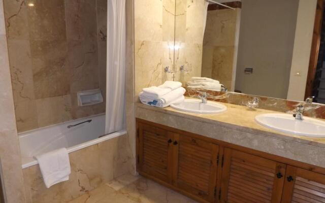 La Manga Club Los Altos 1