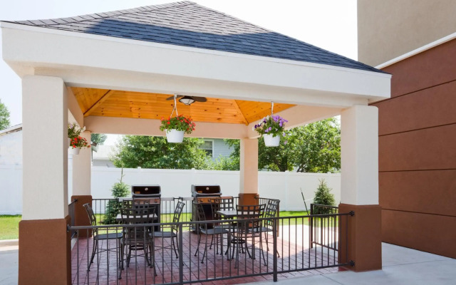 Candlewood Suites Longmont - Boulder Area by IHG
