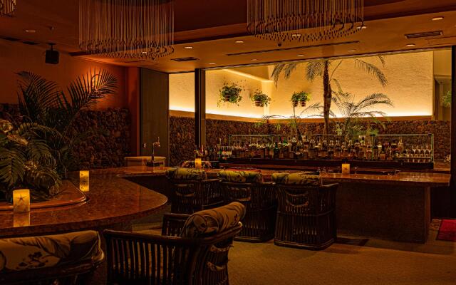 Izu Imaihama Tokyu Hotel