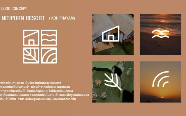 Nithiporn Resort