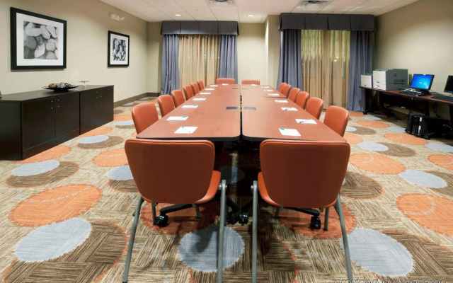 Staybridge Suites Stone Oak by IHG