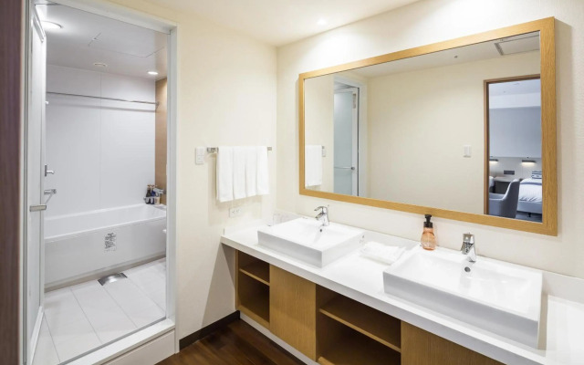 Art Hotel Ishigakijima