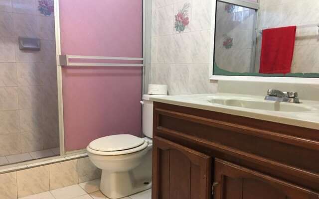 OYO Hotel CocoBeach