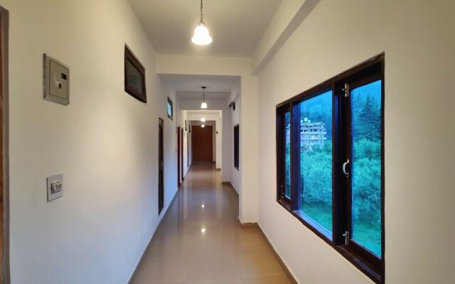 Celebriti by Aransh Group