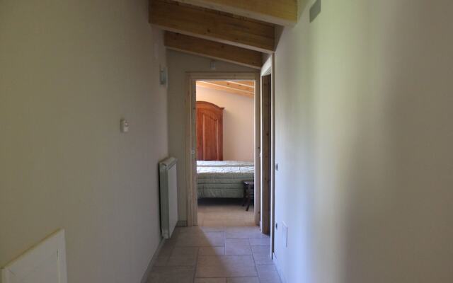 Affittacamere Giusy&Gresia