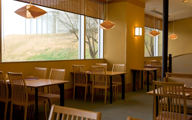 Hotel Arrowle