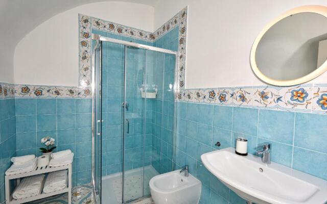 Malafemmena Guest House