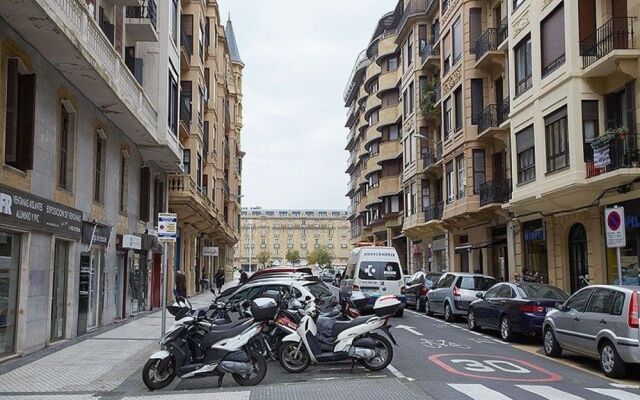 Miramon by FeelFree Rentals