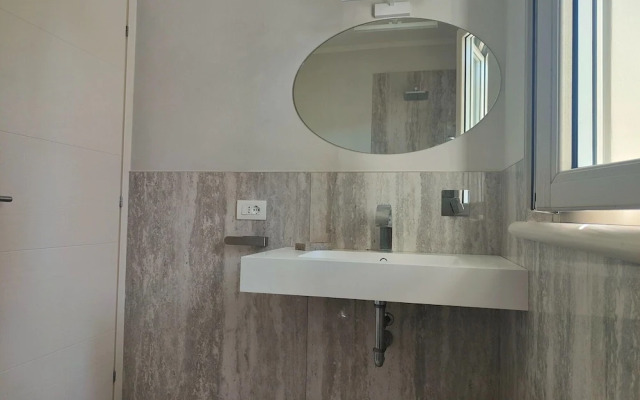 Holiday Home Casa Simone in Lido