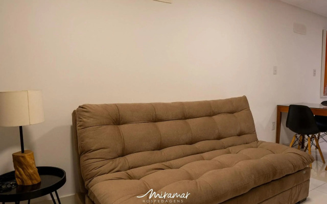 Residencial Solar Tambaú