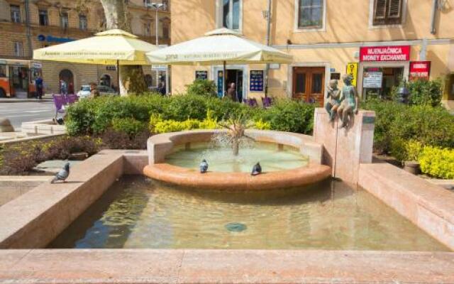 Hostel Kosy