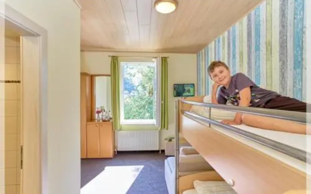 Familiengasthof Blasl