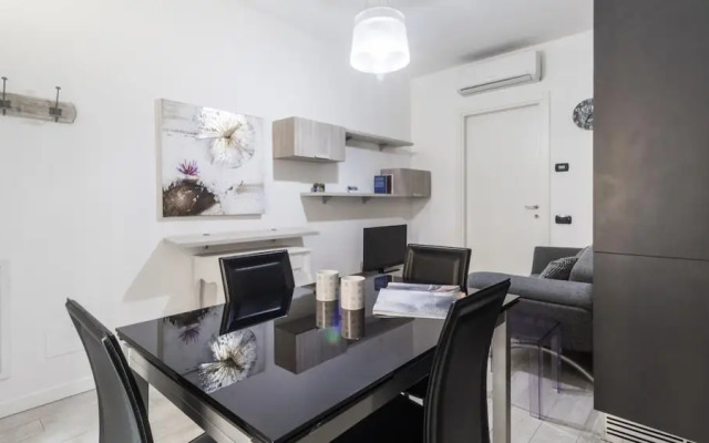 Marcantonio dal Re 20 C