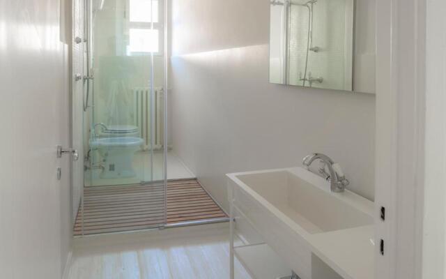 DelleFarfalle Boutique Apartments