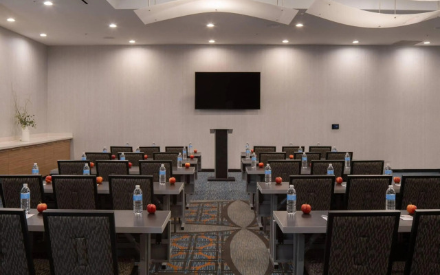TownePlace Suites by Marriott Clarksville